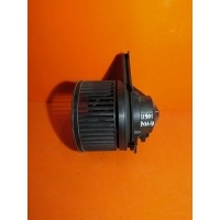 Двигатель отопителя (моторчик печки) Volkswagen Golf Mk4 (1997—2006) 1J1 9B1 MK4 1999 1J2819021B