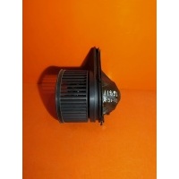 Двигатель отопителя (моторчик печки) Volkswagen Golf Mk4 (1997—2006) 1J1 9B1 MK4 1997 1J2819021B