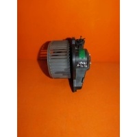 Двигатель отопителя (моторчик печки) Audi A6 C5 (1997—2001) 4B2 4B4 C5 2000 4B2820021C
