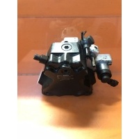 Насос топливный ( ТНВД ) Hyundai Santa Fe II (2005—2010) CM 2006 3310027400