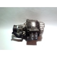 Генератор Hyundai Matrix I (2001—2005) FC 3730027600