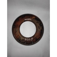 Маховик Skoda Octavia I рестайлинг (2000—2011) 1U2 1U5 A4 1U 027105273D