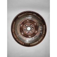 Маховик Audi A6 C5 (1997—2001) 4B2 4B4 C5 058105266H