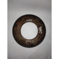 Маховик Skoda Octavia I рестайлинг (2000—2011) 1U2 1U5 A4 1U 027105273D