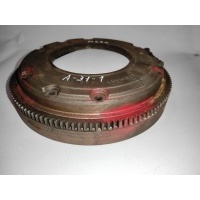 Маховик Skoda Octavia I рестайлинг (2000—2011) 1U2 1U5 A4 1U 027105273D