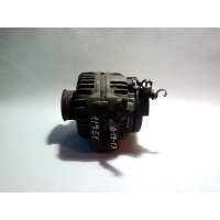 Генератор Honda Accord VI (1997—2002) CG CF CL CH 1 поколение 0124325006