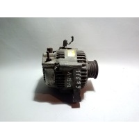 Генератор Toyota Celica T230 (1999—2002) T230 ZZT230 ZZT231 2706022030