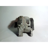 Генератор Opel Astra G (1998—2009) F08 F48 F69 F35 90561971