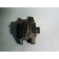 Генератор Opel Astra G (1998—2009) F08 F48 F69 F35 90561971