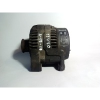 Генератор Opel Vectra B (1995—2000) 36 38 90506202