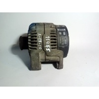 Генератор Opel Vectra B (1995—2000) 36 38 90506202