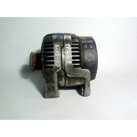 Генератор Opel Vectra B (1995—2000) 36 38 90506202