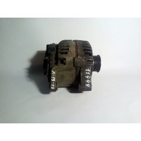 Генератор Opel Astra H (2004—2007) L48 L08 L35 55556069