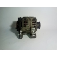 Генератор Opel Corsa C (2000—2003) F08 F68 24437119