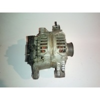 Генератор Opel Astra G (1998—2009) F08 F48 F69 F35 90561971