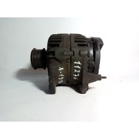 Генератор Skoda Octavia I рестайлинг (2000—2011) 1U2 1U5 A4 1U 038903023K