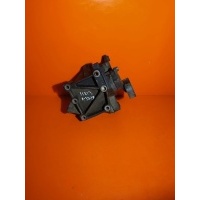 Кронштейн опоры двигателя Rover 75 I (1999—2004) RJ YLU103040
