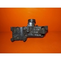 Кронштейн генератора Volvo V40 I рестайлинг (1999—2004) V40 VW10 9146253