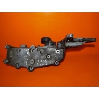 Кронштейн генератора Volvo XC70 I (2000—2004) SZ58 SZ59 9497106