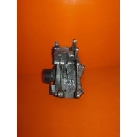 Кронштейн генератора Peugeot 406 I (1995—2003) 8B 1 поколение 2003 9634817980
