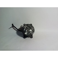 Фара противотуманная левая Nissan Pathfinder III (2004—2010) R51 2007 26154EA500