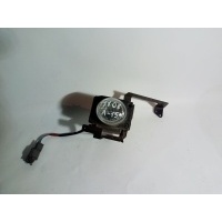 Фара противотуманная левая Honda Accord VII (2002—2006) CL7 CL9 CL 7 поколение 2006 P2931