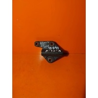 Кронштейн генератора Nissan Primera P11 рестайлинг (1999—2002) P11 1999 117102F200