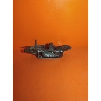 Кронштейн (другое) Opel Vectra B рестайлинг (1999—2002) B 93276609