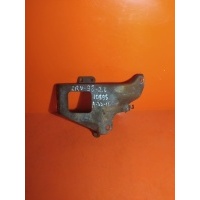 Кронштейн (другое) Honda CR-V I (1995—1999) RD 1 поколение 1998 17132P6TS01