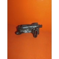 Кронштейн насоса ГУР Honda CR-V I (1995—1999) RD 1 поколение 56997P3F000