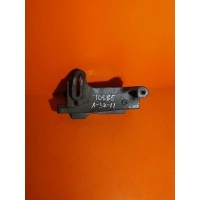 Кронштейн насоса ГУР Honda CR-V I (1995—1999) RD 1 поколение 56997P3F000
