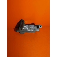 Кронштейн насоса ГУР Honda CR-V I рестайлинг (1999—2001) RD 1 поколение 2002 56997P3F000
