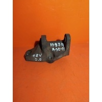 Кронштейн генератора Honda CR-V I (1995—1999) RD 1 поколение 1998 31112P2T000