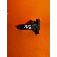 Кронштейн (другое) Renault Laguna II (2001—2005) BG0 BG0A BG0L BG1G BG0C BG0G BG0E BG00 133511