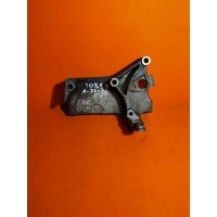 Кронштейн опоры двигателя Renault Megane II (2002—2006) BM08 8200101196