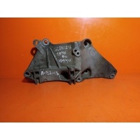 Кронштейн генератора Renault Scenic II (2003—2006) JM JM0C JM0F JM16 JM02 2004 8200100148