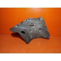 Кронштейн компрессора кондиционера Opel Vectra B (1995—2000) 36 38 90528681