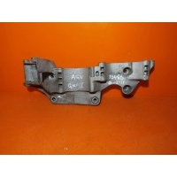 Кронштейн генератора Volkswagen Golf Mk4 (1997—2006) 1J1 9B1 MK4 06A903141H