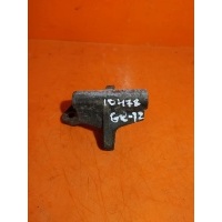 Кронштейн генератора Audi A6 C4 (1994—1997) 4A 4A2 4A5 45 078903143E