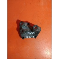 Кронштейн (другое) Volkswagen Passat B5 (1996—2001) 3B 3B2 3B5 06B903103