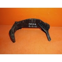Кронштейн (другое) Volkswagen Passat B5 (1996—2001) 3B 3B2 3B5 050199307