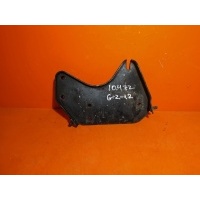 Кронштейн (другое) Audi A4 B5 (1994—1999) 8D2 8D 8D0199225D