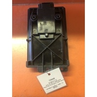 Резистор отопителя ( реостат,ёжик печки ) Audi A3 8L (1996—2000) 8L1 1998 1J0819022A