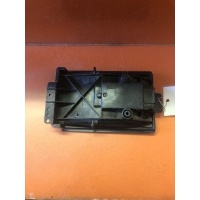 Резистор отопителя ( реостат,ёжик печки ) Audi A3 8L (1996—2000) 8L1 1998 1J0819022A