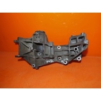 Кронштейн генератора Audi A4 B5 (1994—1999) 8D2 8D 1999 058145523B
