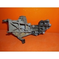 Кронштейн генератора Audi A4 B5 (1994—1999) 8D2 8D 058145523B