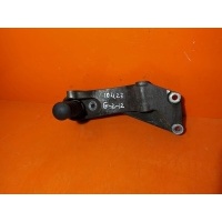 Кронштейн генератора Volkswagen Bora A4 (1998—2005) A4 1J2 1 поколение 030145169N