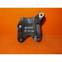 Кронштейн компрессора кондиционера Volkswagen Passat B5 (1996—2001) 3B 3B2 3B5 078260835E