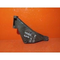 Кронштейн насоса ГУР Audi 80 B4 (1991—1996) 8C/B4 068145515A