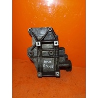 Кронштейн компрессора кондиционера Volkswagen Passat B5 (1996—2001) 3B 3B2 3B5 058260885C